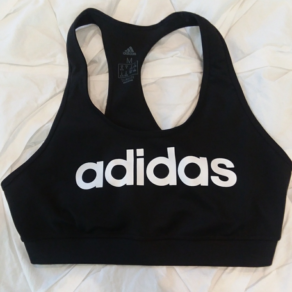 Adidas Sports Bra